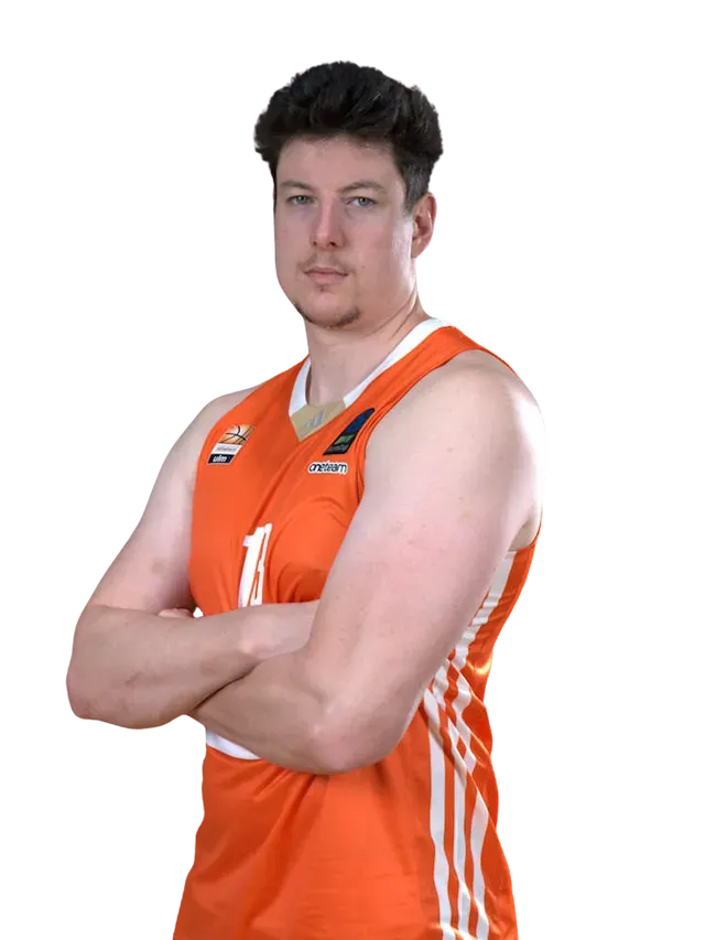 EuroCup/Ulm/Nicolas-Bretzel/