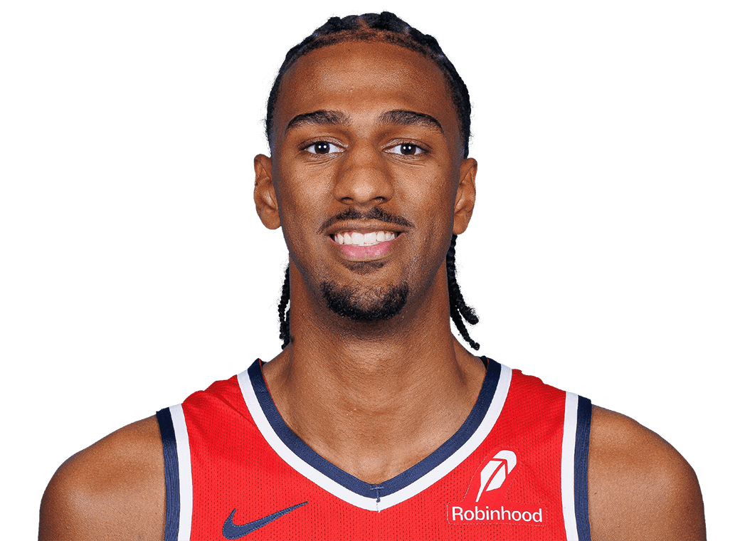 NBA/Washington-Wizards/Alex-Sarr/