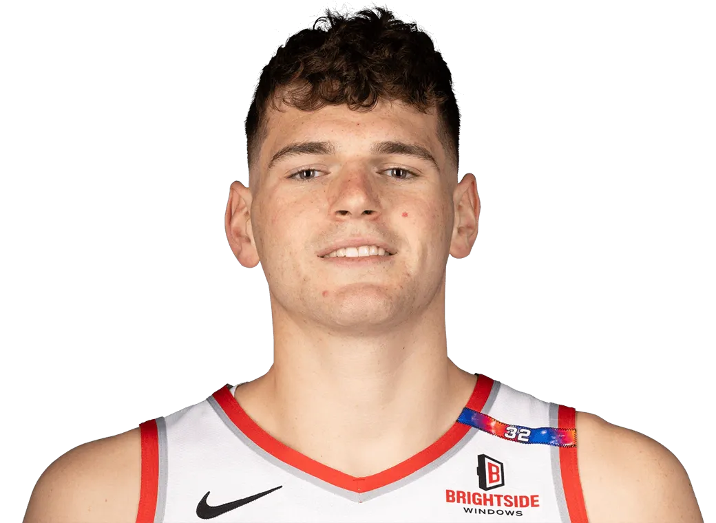 NBA/Portland-Trail-Blazers/Donovan-Clingan/