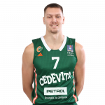 ABA/Cedevita-Olimpija/Gregor-Glas/