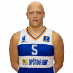ABA/Mornar/Ilija-Đoković/