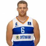 ABA/Mornar/Aleksa-Ćubić/