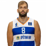 ABA/Mornar/Lovro-Buljević/
