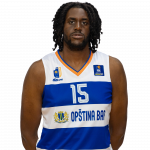 ABA/Mornar/Jaden-Bediako/