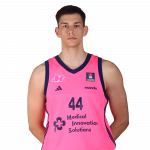 ABA/Mega-Mozzart/Dušan-Tanasković/