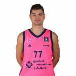 ABA/Mega-Mozzart/Mihailo-Petrović/