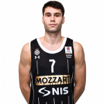 ABA/Partizan-NIS/Mario-Nakić/