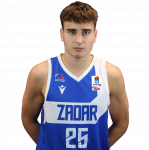 ABA/Zadar/Manuel-Dundović/
