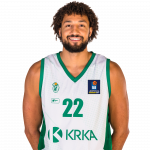 ABA/Krka/Brady-Skeens/
