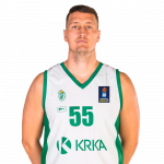 ABA/Krka/Jakob-Čebašek/