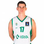 ABA/Krka/Jan-Špan/