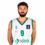 ABA/Krka/Marc-Garcia/