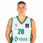 ABA/Krka/Miha-Cerkvenik/