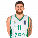 ABA/Krka/Tayler-Persons/