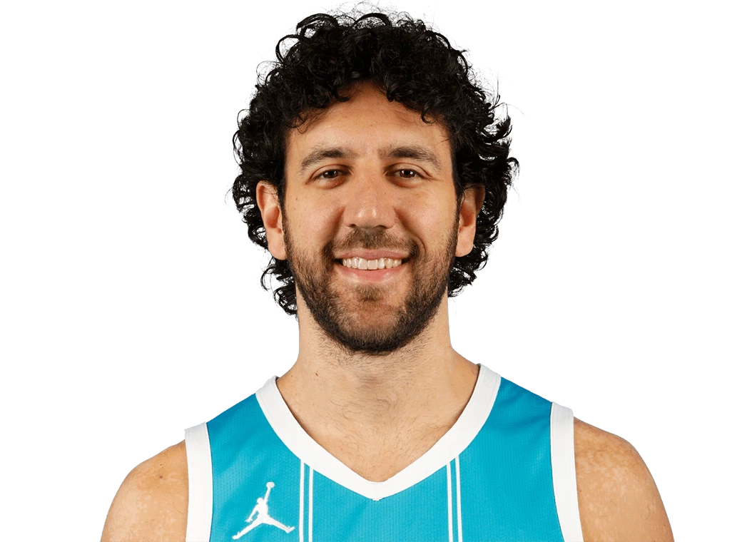 NBA/Phoenix-Suns/Vasilije-Micić/