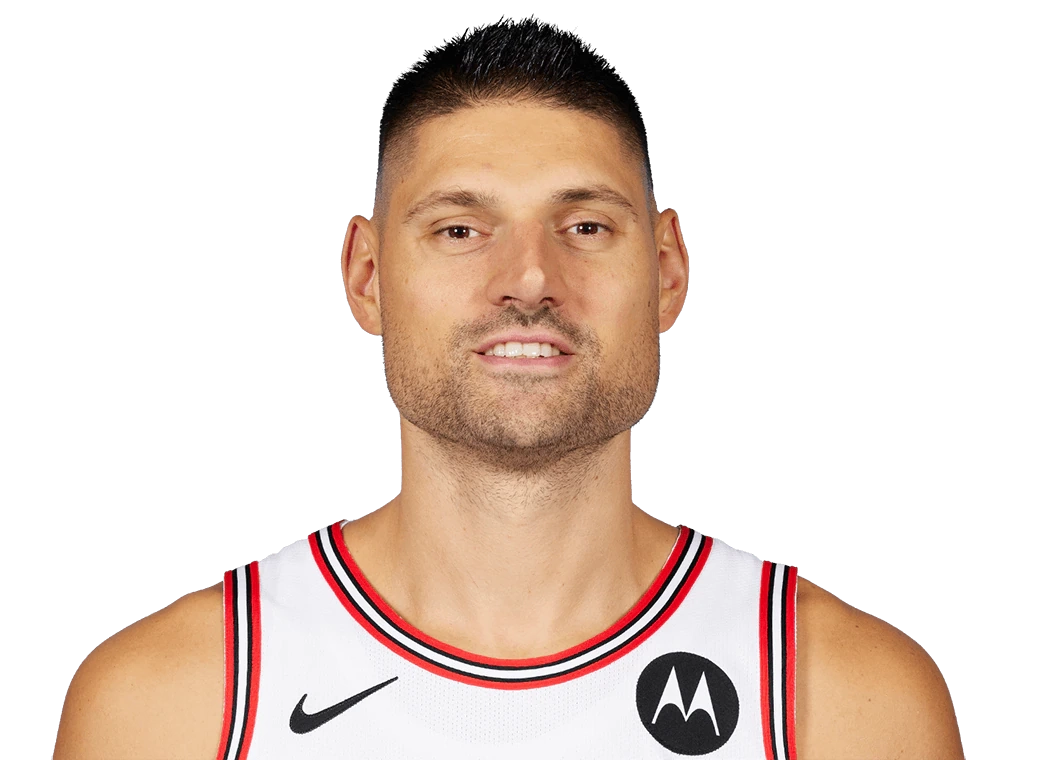 NBA/Chicago-Bulls/Nikola-Vucevic/