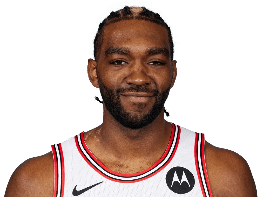 NBA/Chicago-Bulls/Patrick-Williams/