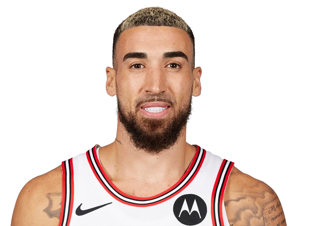 NBA/Chicago-Bulls/Chris-Duarte/