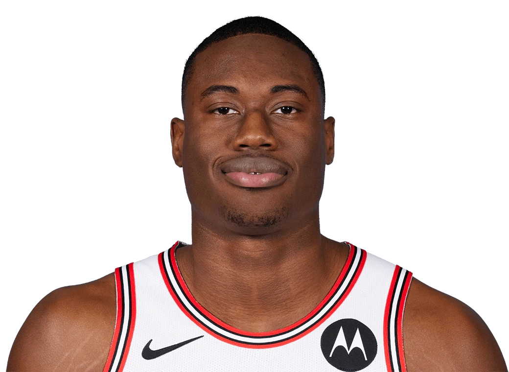 NBA/Chicago-Bulls/Jalen-Smith/