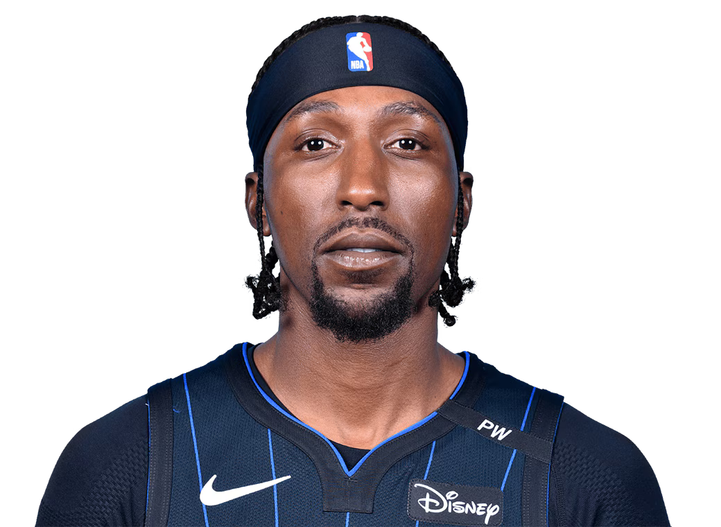 NBA/Memphis-Grizzlies/Kentavious-Caldwell-Pope/