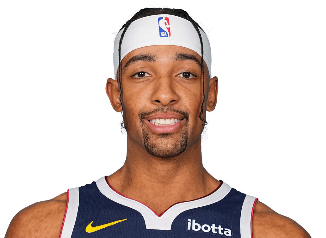 NBA/Denver-Nuggets/Zeke-Nnaji/