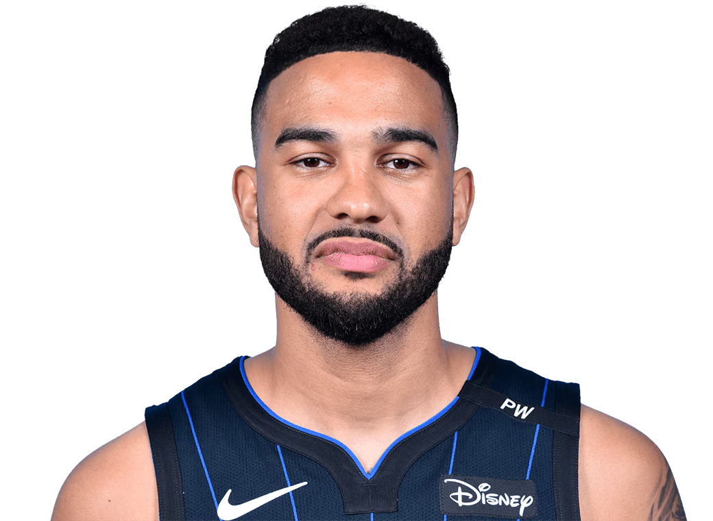 NBA/Orlando-Magic/Cory-Joseph/
