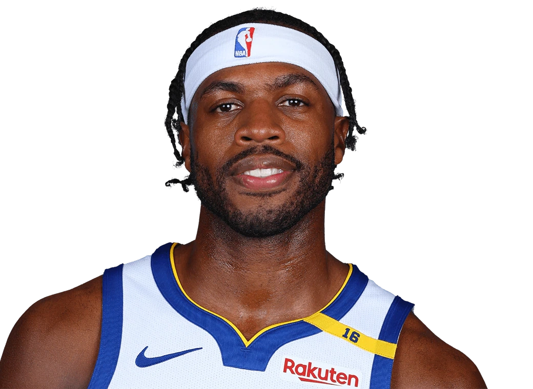 NBA/Golden-State-Warriors/Buddy-Hield/