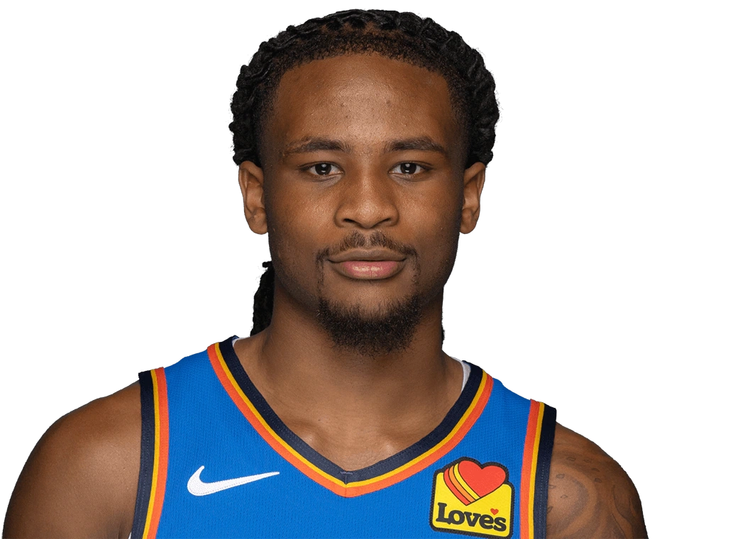 NBA/Oklahoma-City-Thunder/Cason-Wallace/