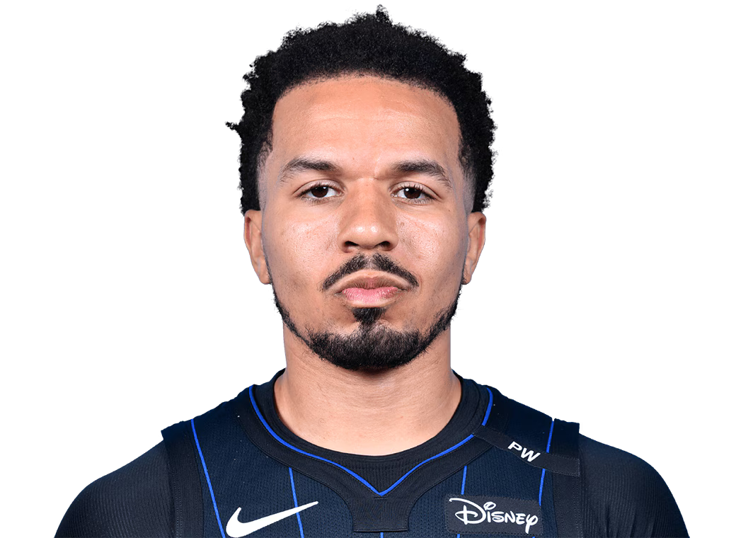 NBA/Memphis-Grizzlies/Cole-Anthony/