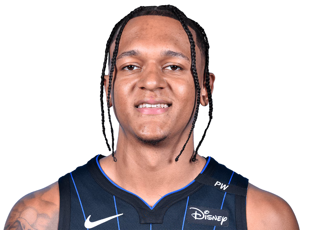 NBA/Orlando-Magic/Paolo-Banchero/