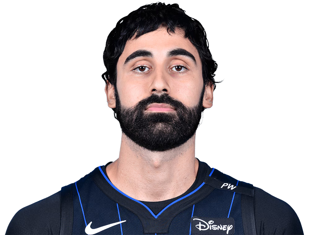 NBA/Orlando-Magic/Goga-Bitadze/