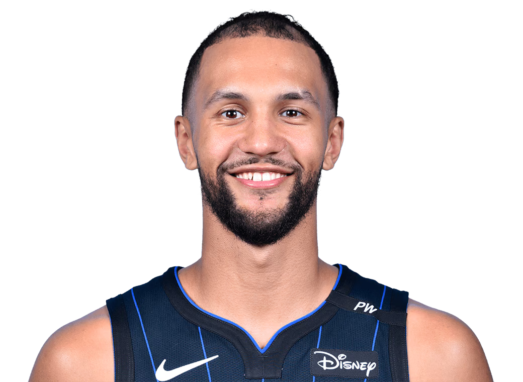 NBA/Orlando-Magic/Jalen-Suggs/