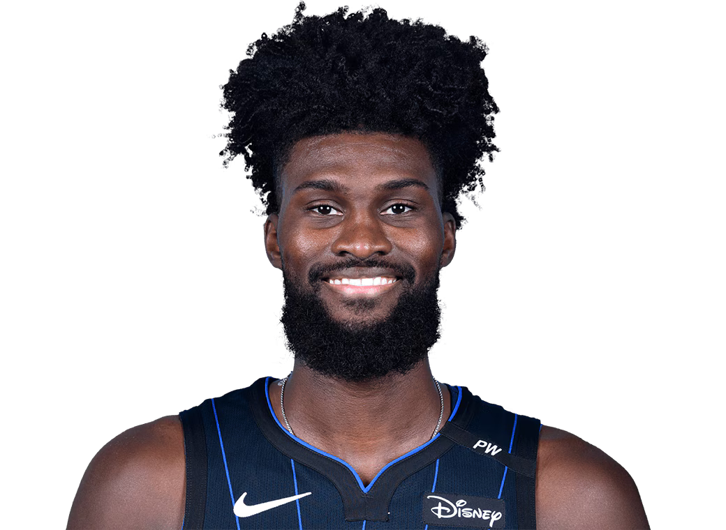 NBA/Orlando-Magic/Jonathan-Isaac/