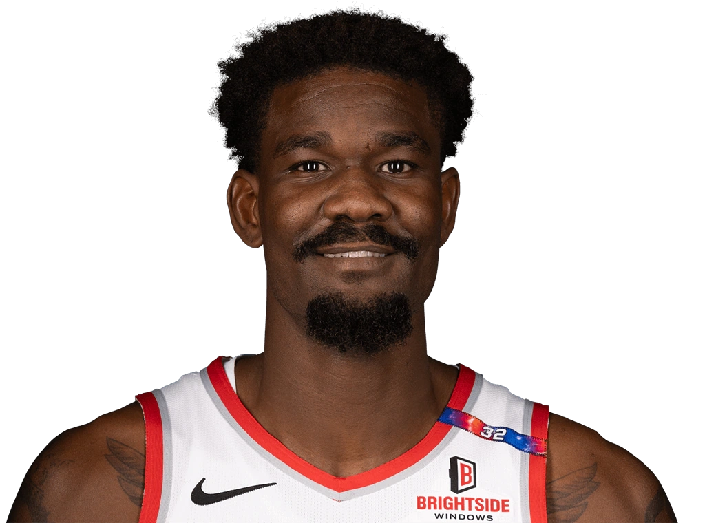 NBA/Portland-Trail-Blazers/Deandre-Ayton/