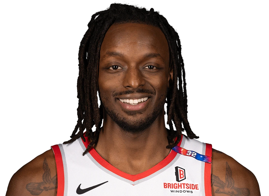 NBA/Portland-Trail-Blazers/Jerami-Grant/