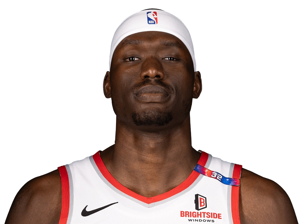 NBA/Portland-Trail-Blazers/Duop-Reath/