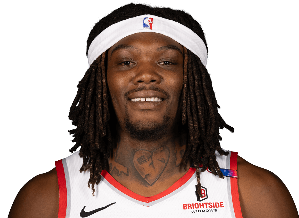 NBA/Portland-Trail-Blazers/Robert-Williams-III/