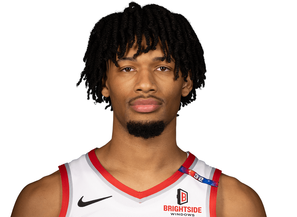 NBA/Portland-Trail-Blazers/Shaedon-Sharpe/