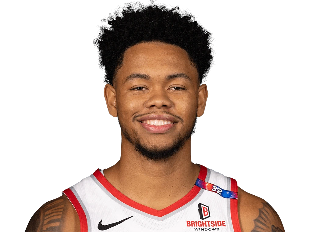NBA/Portland-Trail-Blazers/Anfernee-Simons/