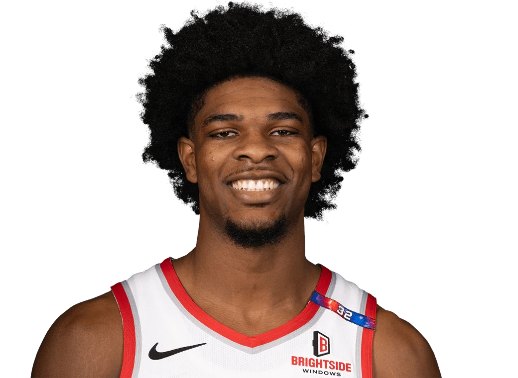 NBA/Portland-Trail-Blazers/Scoot-Henderson/