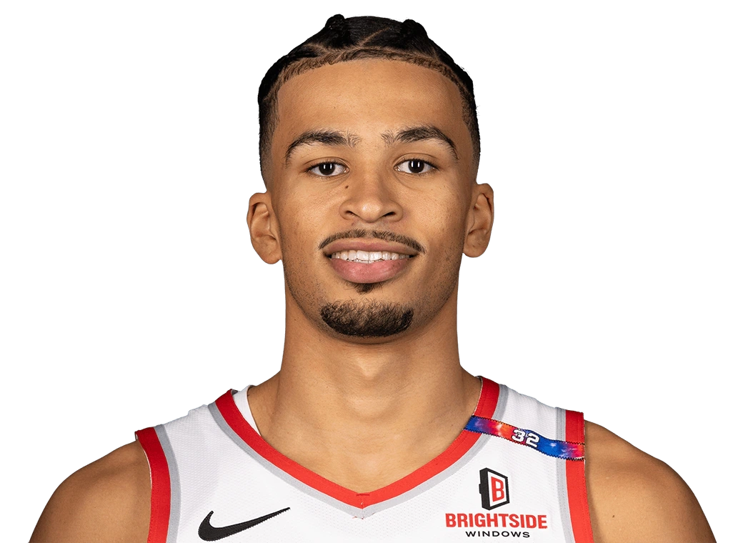 NBA/Portland-Trail-Blazers/Toumani-Camara/