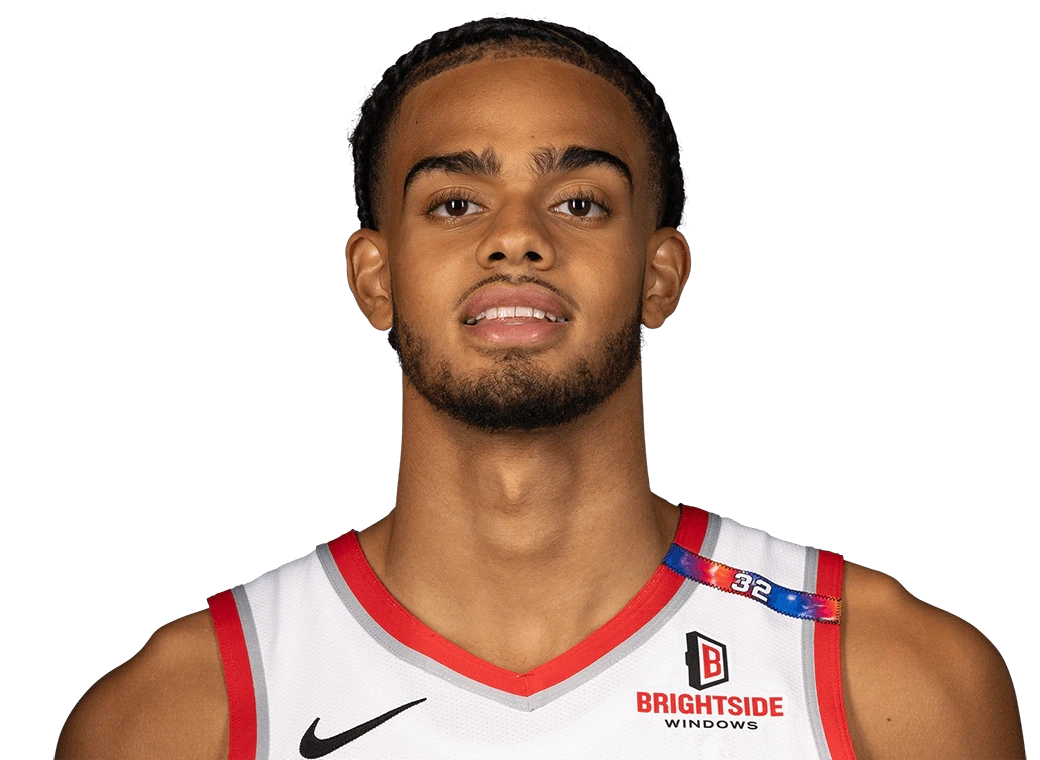NBA/Portland-Trail-Blazers/Rayan-Rupert/
