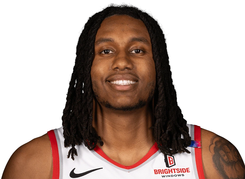 NBA/Portland-Trail-Blazers/Jabari-Walker/