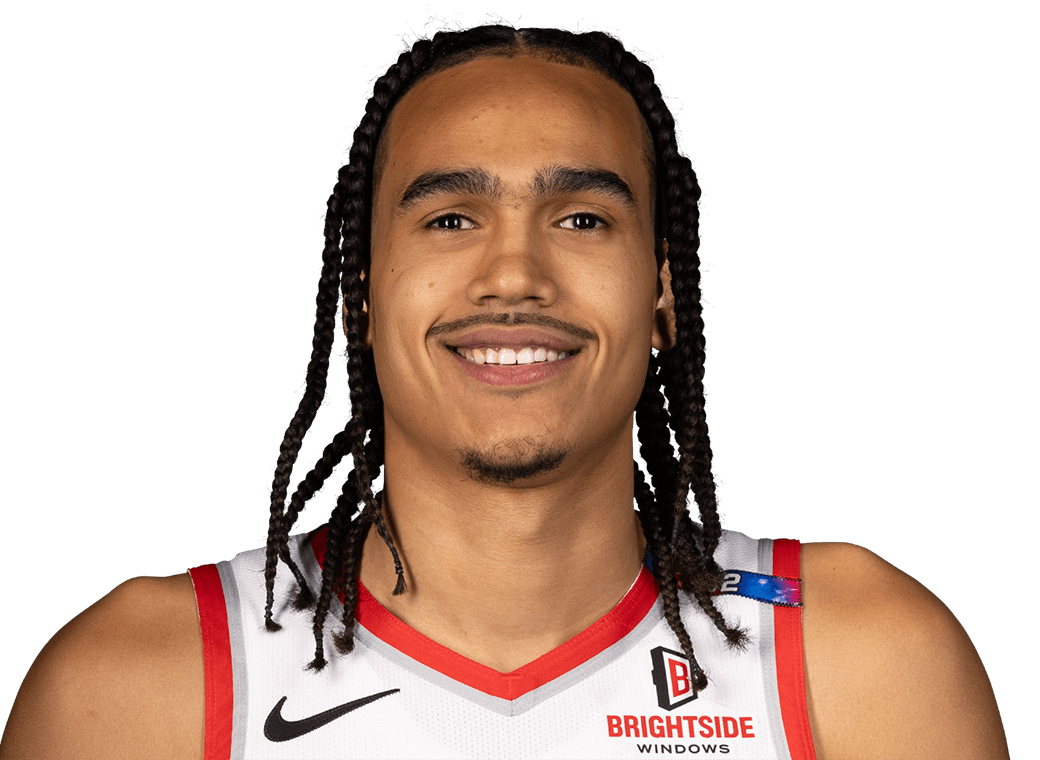 NBA/Portland-Trail-Blazers/Dalano-Banton/