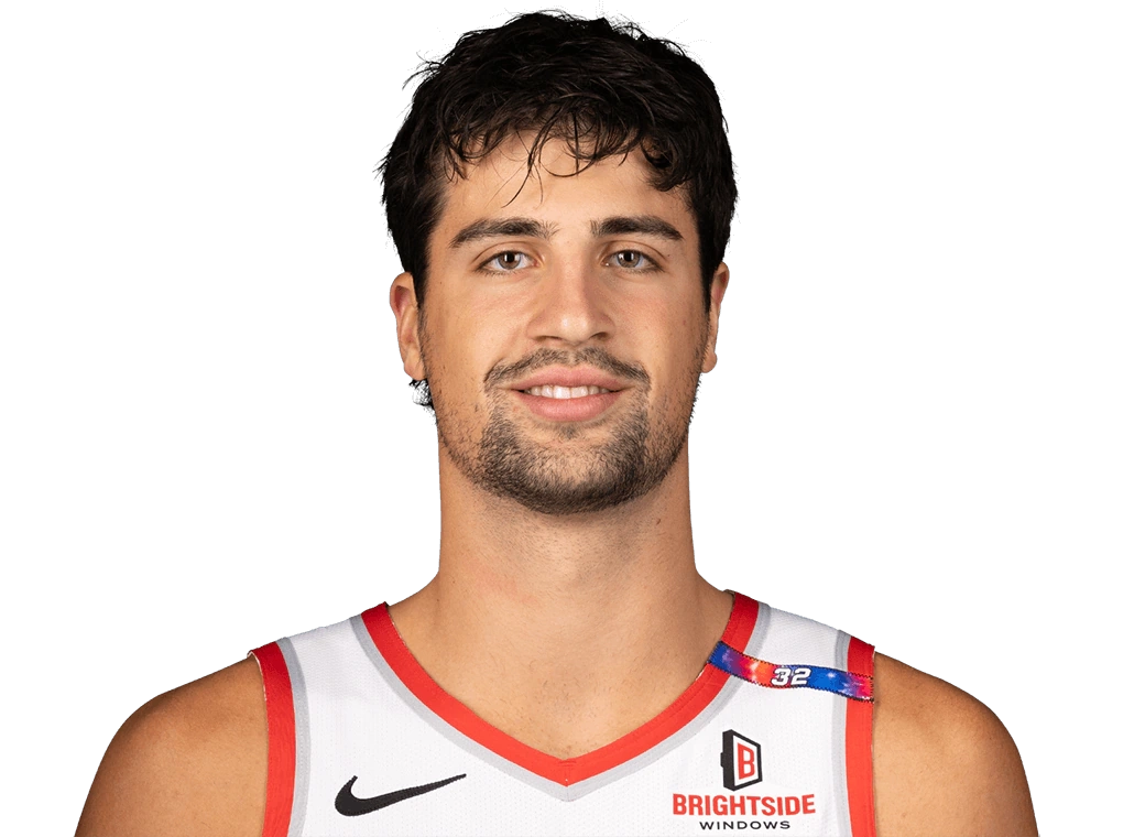 NBA/Portland-Trail-Blazers/Deni-Avdija/