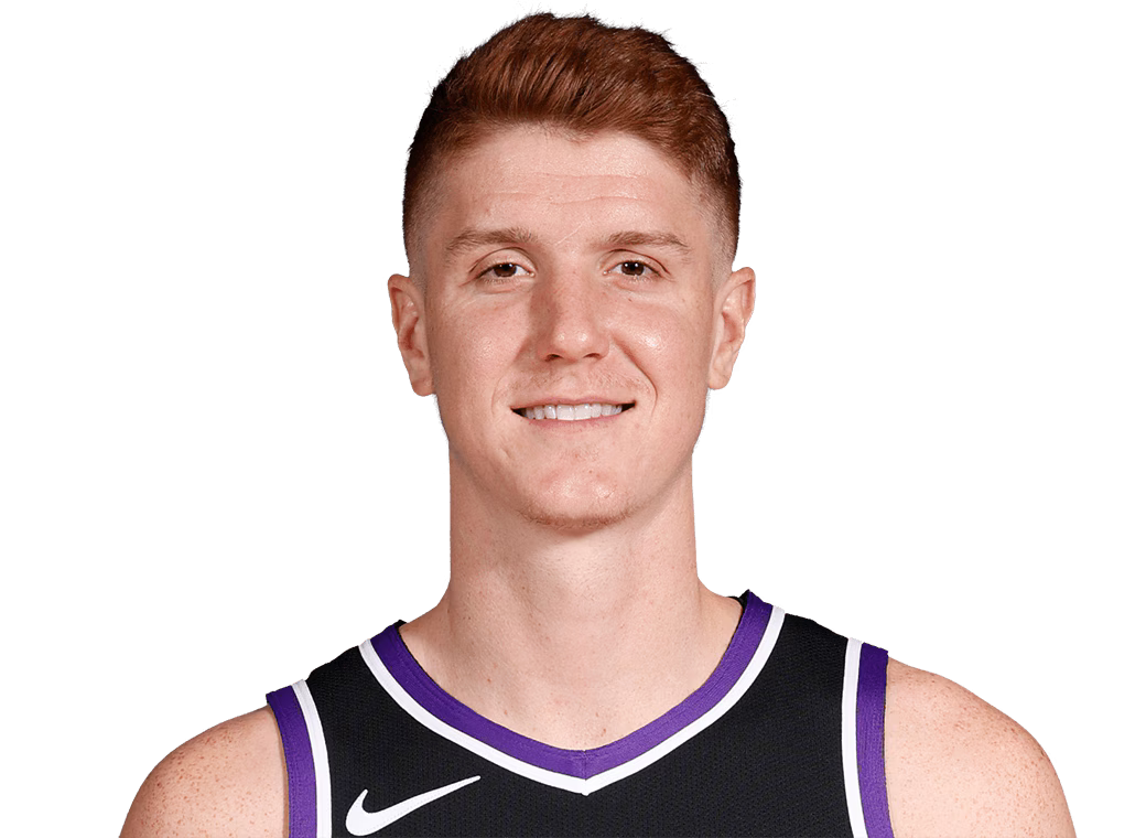 NBA/Chicago-Bulls/Kevin-Huerter/