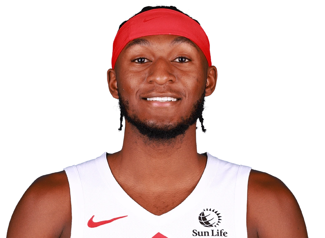 NBA/Toronto-Raptors/Immanuel-Quickley/