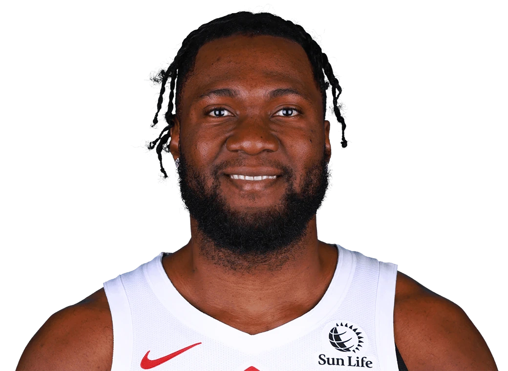 NBA/Toronto-Raptors/Bruno-Fernando/