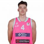 ABA/Mega-Mozzart/Andrija-Jelavić/