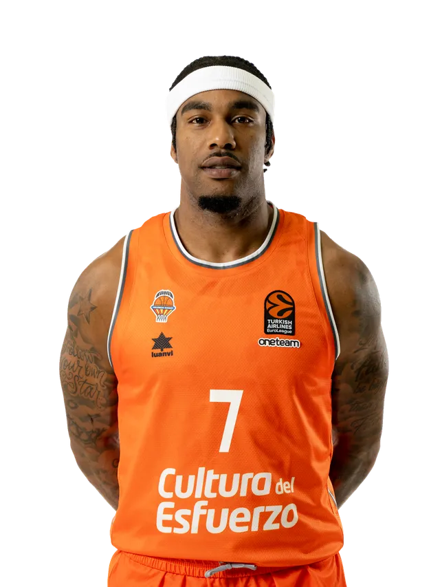 Euroleague/Valencia/Chris-Jones/